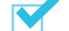 5bc111-checkmark_05k05k05f057000006-155x148